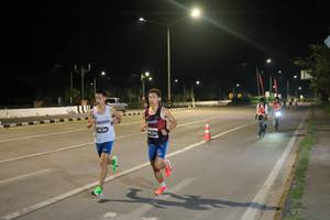 BIB: 
                            <button type="button" onclick="openModal(27834887)" class="btn btn-primary btn-sm float-right btn-popup" data-toggle="modal" data-target=".modal-high-quality">
                        <i class="fas fa-shopping-cart"></i> Add to Cart
                    </button>
                                            <button type="button" onclick="isThisMe(27834887, true)" class="btn btn-success btn-sm float-right btn-popup btn-isme hidden" data-toggle="tooltip" data-placement="bottom" title="นี่คือรูปของคุณใช่ไหม คลิกที่นี่เพื่อเอาเข้าอัลบั้ม">
                        <i class="fas fa-plus"></i> Add to album
                    </button>
                    <button type="button" onclick="isThisMe(27834887, false)" class="btn btn-warning btn-sm float-right btn-popup btn-isnotme hidden">
                        <i class="fas fa-ban"></i> Remove from album
                    </button>